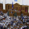 Верховна Рада ухвалила законопроект про деокупацію Донбасу