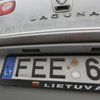 Автомобили на еврономерах: Гройсман сделал заявление