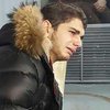 "Лучше бы я был на его месте": виновник смертельного ДТП в Харькове раскаялся в суде
