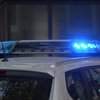 В Швеции прогремел взрыв возле полицейского участка 