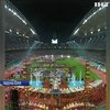 КНДР та Південна Корея вийдуть під одним прапором на відкриття Олімпіади