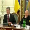 США безкоштовно передадуть Україні протитанкові комплекси Javelin