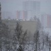 Погода на 18 января: Украину накроют мощные снегопады 