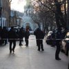 В центре Одессы спецоперация со стрельбой, есть погибший (фото, видео)