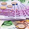 Курс валют: евро установил новый "рекорд"