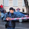 Спецоперация в Одессе продолжается: новые подробности (видео)