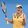  Australian Open: Cвитолина победила Костюк в украинском дерби