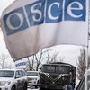 Война на Донбассе: боевики задержали наблюдателей ОБСЕ