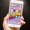 Apple разрешит отключать "торможение" старых iPhone