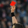 Футболист убил судью за красную карточку во время матча