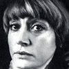 Скончалась советская актриса украинского происхождения