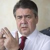 Глава МИД Германии посетит Киев и Донбасс