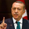 Турция начала наступление на Сирию