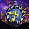 Гороскоп на 20 января для всех знаков зодиака