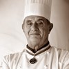 Во Франции скончался лучший шеф-повар столетия