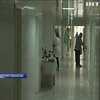 Медицина без медиков: в Никополе массово увольняются хирурги
