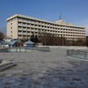 Нападение на отель в Афганистане: удалось освободить заложников 