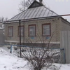 Мешканцям звільненого Новолуганського не вистачає матеріалів для ремонту будинків