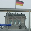 В Германии стартуют переговоры о коалиции