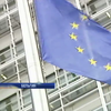 В Евросоюзе обсудят механизм остановки безвиза 