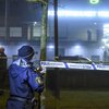 В Швеции прогремел второй взрыв за неделю 