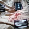 В Харькове парень изрезал ножом отчима (фото)
