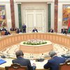 Минские переговоры по Донбассу: где будут решать конфликт
