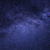 Hubble сделал снимок необычной галактики