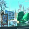 На Дніпропетровщині відкрили меморіал захисникам України