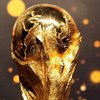 ЧМ-2018: Украина ведет переговоры о бойкоте чемпионата