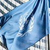 ООН впервые за три года займется решением конфликта на Донбассе