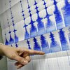 Индонезию всколыхнуло мощное землетрясение