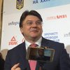 Олимпиада-2018: какие результаты ожидает министр спорта Украины
