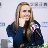 Australian Open: Свитолина рассказала о травме после поражения