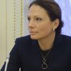 Юлия Левочкина назначена содокладчиком Мониторингового комитета Совета Европы