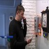 Київський ентузіаст зібрав колекцію раритетних телефонів