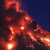 Извержение вулкана Майон: города накрыло слоем пепла (фото, видео)