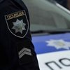 Во Львове инкассаторы сбили женщину на пешеходном переходе 
