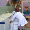 Эпидемия кори в Украине: в Минздраве признали нехватку вакцины