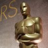 Оскар-2018: топ-5 номинированных на премию саундтреков