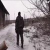 На Донбасі вперше за тривалий час не було обстрілів – штаб АТО