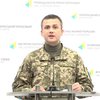 На Донбассе активизировалась деятельность "военных казачьих обществ"