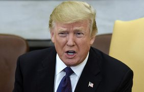 В США призвали Турцию ограничить боевые действия в Сирии