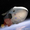 Space X протестировала самую мощную ракету (видео)