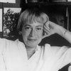 В США умерла знаменитая писательница Урсула Ле Гуин