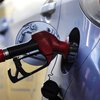 Цены на бензин в Украине резко поднялись 