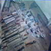 На Одещині затримали виробника зброї