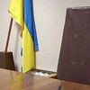 Судебная реформа: чем грозит Украине ликвидация районных судов