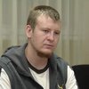 Война на Донбассе: российского пленного приговорили к десяти годам тюрьмы