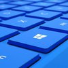 Пользователям Windows 10 разрешат следить за "шпионажем" Microsoft